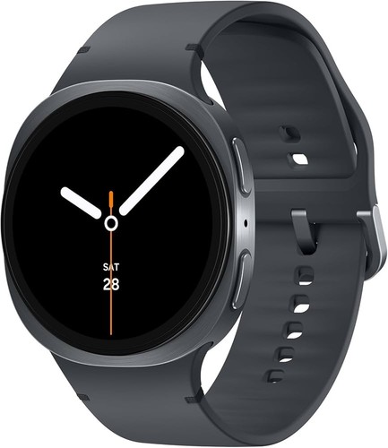 Samsung galaxy watch8 44mm - samsung, lte