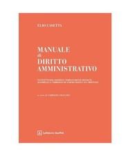 Manuale di diritto