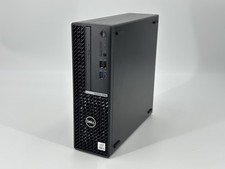 Dell OptiPlex 5080 SFF