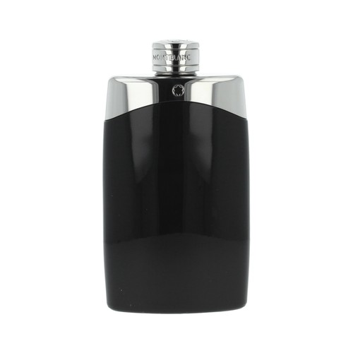 Mont blanc legend - mont, de