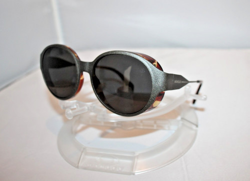 Occhiali sole moncler - occhiali,
