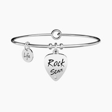 Bracciale Donna KIDULT FREE