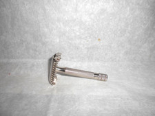 Gillette Rasoio di Sicurezza