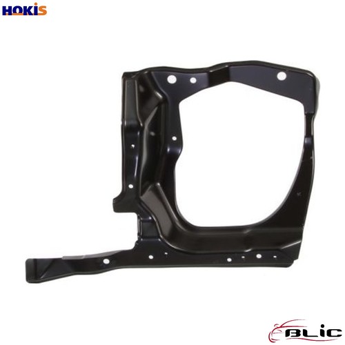Base faro 6508 5032242p per - 6508-05-5032242p,