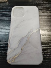 Custodia telefono iPhone 11