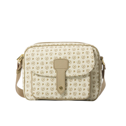 Borsa donna pollini art - borsa,