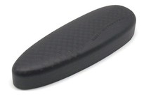 Calciolo microcell morbido 32