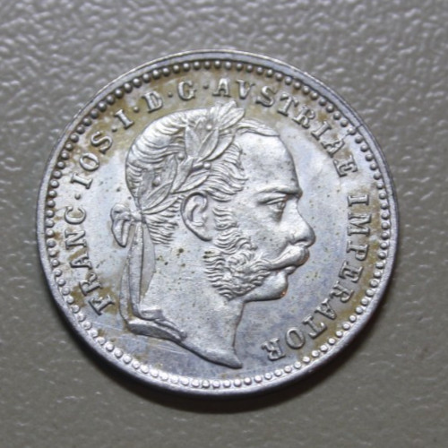 Austria incrociatori 1872 - austria, 10