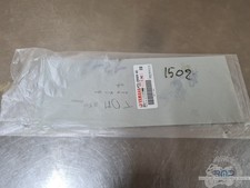 Adesivo Yamaha 850 TDM 2000