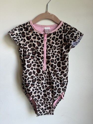 Costume bagno cat jack - costume, da