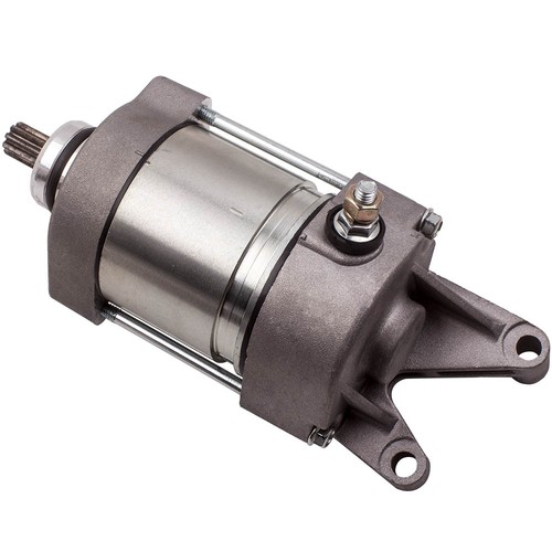 Motorino avviamento for yamaha - avviamento,