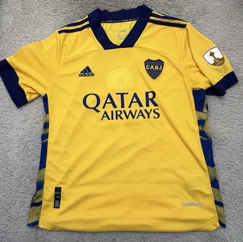 Adidas men large boca - men’s,