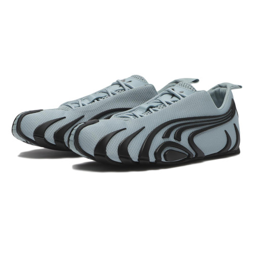 Scarpe uomo puma - puma, og