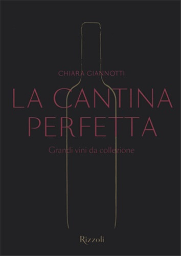 Giannotti chiara la cantina - -,
