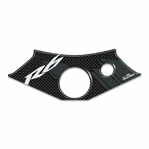 Yamaha yzf 1999 - yzf-r6, 1999-2002