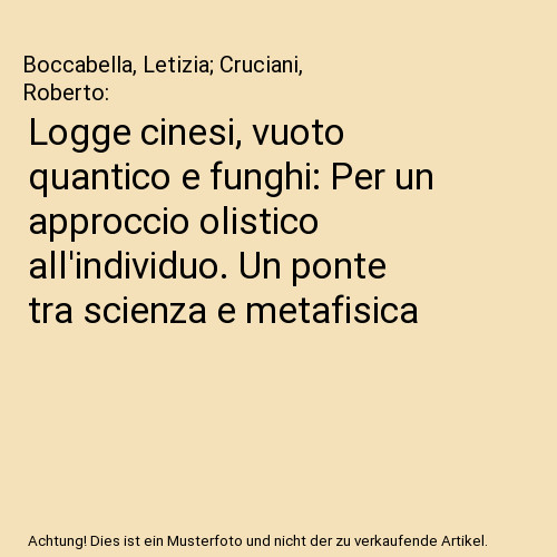 Logge cinesi vuoto - logge, e
