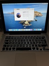 Apple macbook pro - apple,