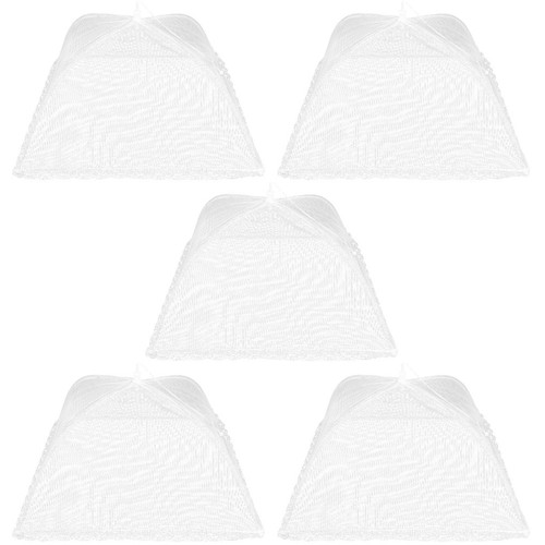 Tenda copertura alimenti rete - tenda,