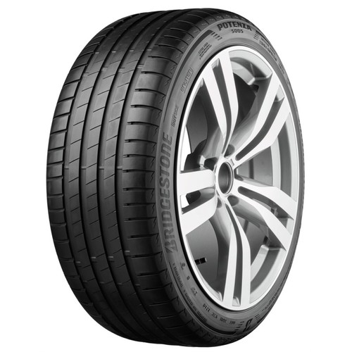 Pneumatico nuovo bridgestone - nuovo,