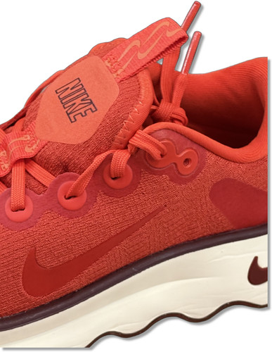 Nike motiva donna - donna, 7