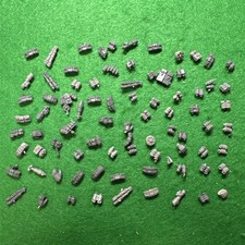 Lotto Bundle Warhammer 40k