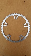corona Campagnolo sr