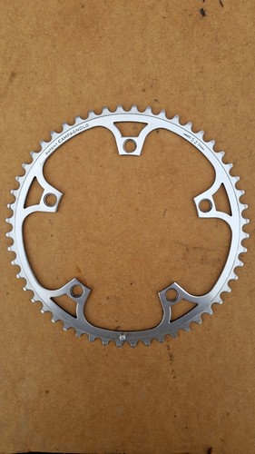 Corona campagnolo - campagnolo, sr