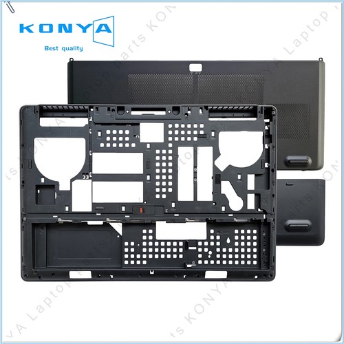Per dell precision 7710 - dell,