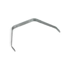 E-flite EFL2230 Main Landing