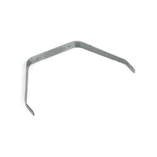 Flite efl2230 main landing - e-flite,