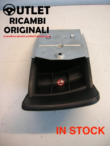 Nissan micra k12 - , ricambio