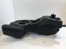 SERBATOIO BENZINA HONDA GOLD WING 1800 SC 47 2001-2010 / TANK FUEL