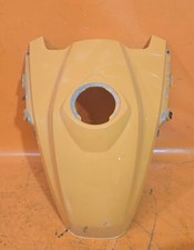 cover carena serbatoio bmw r 1200 gs 20O8 2012  tank fairing cover