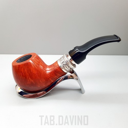 Pipa ser jacopo dalla gemma - pipa,
