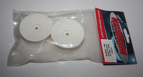 Nosram vtec dish - nosram, vtec-dish