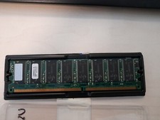 Memoria RAM P32M648HHC-6A