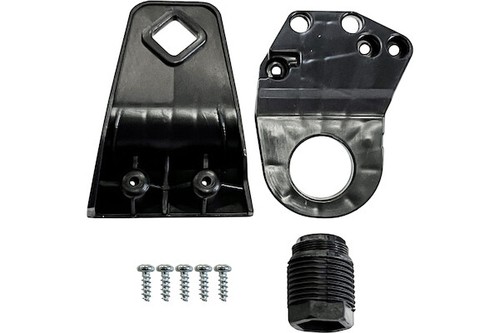 Kit riparazione supporto - supporto, faro