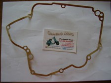 GUARNIZIONE COPERCHIO FRIZIONE