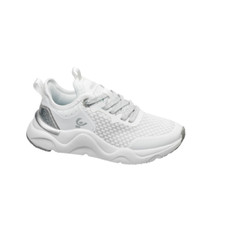 Freddy Scarpa Fitness W Scarpe