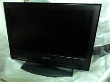 Disponibile tv completa Ho singolo ricambio Sony KDL-26S2030 da riparare