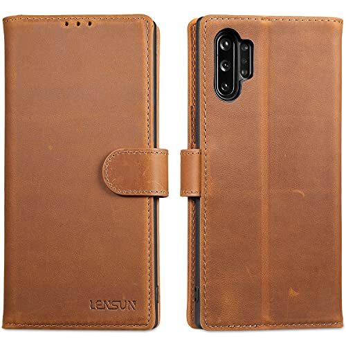 Lensun cover per samsung - cover,