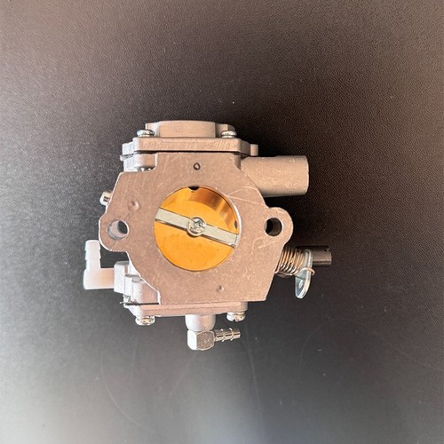 Carburatore nuovo ms880 - nuovo,