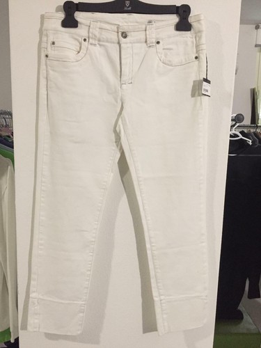 Martina jeans colore - la,