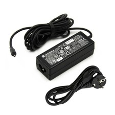 Caricabatteria per cuffie