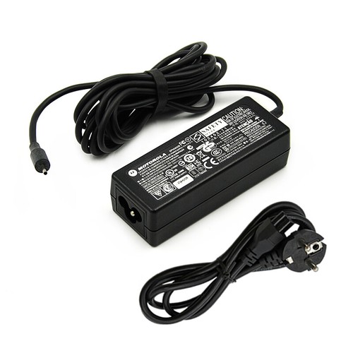 Chargeurs pour presonus hp4 - chargeurs,