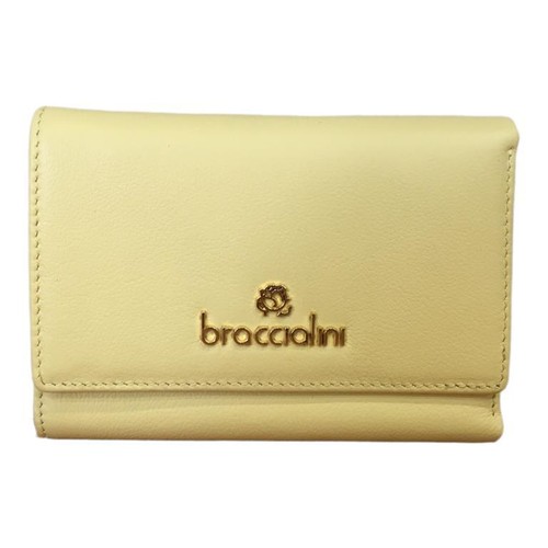 Braccialini portafogli medio - braccialini,