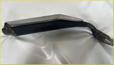 Marmitta terminale di scarico