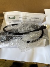 KIT FARO SPAZZANEVE ORIGINALE