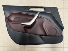 Pannello porta anter - porta, sinistra
