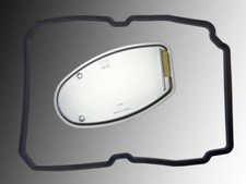 Filtro Cambio Automatico Per